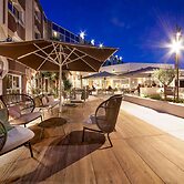 Novotel Clermont Ferrand