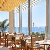 Mercure Nice Promenade Des Anglais