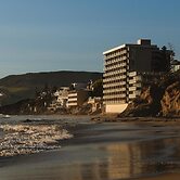 Surf & Sand Laguna Beach