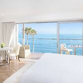 Surf & Sand Laguna Beach