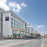 Dorint Hotel Dresden