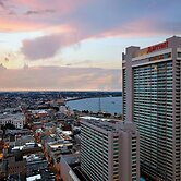 New Orleans Marriott
