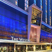 The Westin Cleveland Downtown