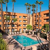 Sonesta Select Los Angeles Torrance South Bay