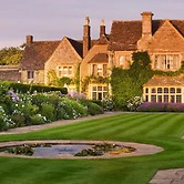 Whatley Manor