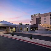 Four Points by Sheraton Englewood
