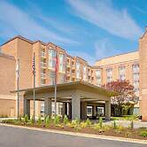 Wyndham Atlanta Perimeter