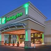 Holiday Inn Blytheville by IHG