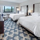 Sheraton Eatontown Hotel