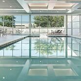 Sheraton Eatontown Hotel