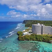 Hotel Nikko Guam