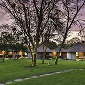 Protea Hotel by Marriott Oudtshoorn Riempie Estate