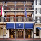 The Royal Sonesta New Orleans