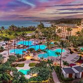 The Ritz-Carlton Maui, Kapalua