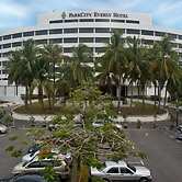 ParkCity Everly Hotel Miri