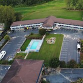 Mountain Valley Inn Dillard