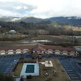 Mountain Valley Inn Dillard