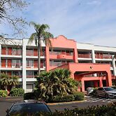 Boca Suites Deerfield Beach, SureStay Collection by BW