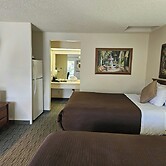 O'cairns Inn & Suites