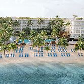 Reefhouse Resort & Marina