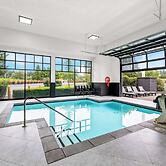 Best Western Plus Puyallup Hotel