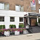 Kensington Court Hotel