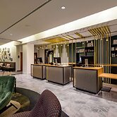 Hotel Mondial am Dom Cologne - MGallery
