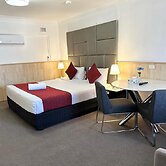 Countryman Motor Inn