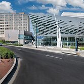 Hyatt Regency Lexington