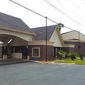 Regency inn and Suites