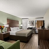 Quality Inn & Suites North Little Rock