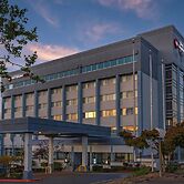 Best Western Plus Downtown Tacoma