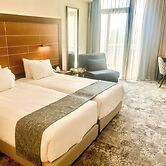 Ramada by Wyndham Jerusalem