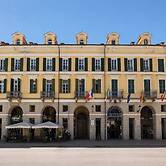 Phi Hotel Principe