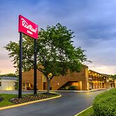 Red Roof Inn Edgewood