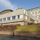 Holiday Inn Edinburgh by IHG