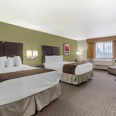 Best Western Sky Valley Inn