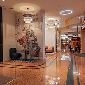 Mercure Bologna Centro