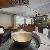 Homewood Suites by Hilton Gaithersburg/ Washington, DC North