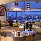 Sofitel Warsaw Victoria