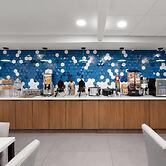 La Quinta Inn & Suites by Wyndham Houston Stafford Sugarland