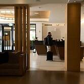 Hotel Zoe Fisherman's Wharf