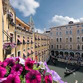 Hotel Cavalletto e Doge Orseolo