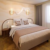 Mercure Pont d'Avignon Centre