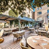 Mercure Pont d'Avignon Centre