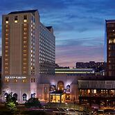 The Ritz-Carlton, Pentagon City