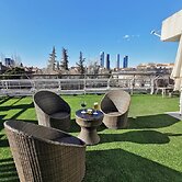 La Posada de El Chaflán