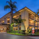 Best Western Plus Orange County Airport North