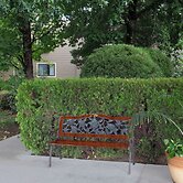 Travelodge by Wyndham East Portland/Gresham