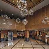 Mövenpick Hotel Zürich Regensdorf